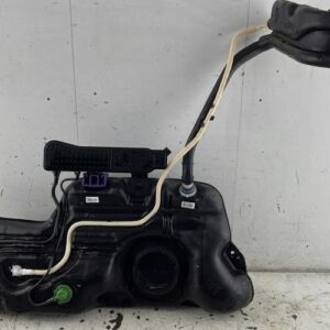Reservoir PEUGEOT 208 2 PHASE 1 Essence