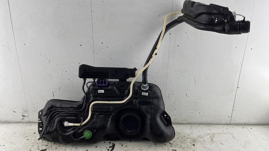 Reservoir PEUGEOT 208 2 PHASE 1 Essence