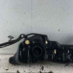 Reservoir NISSAN JUKE 1 PHASE 1 Diesel