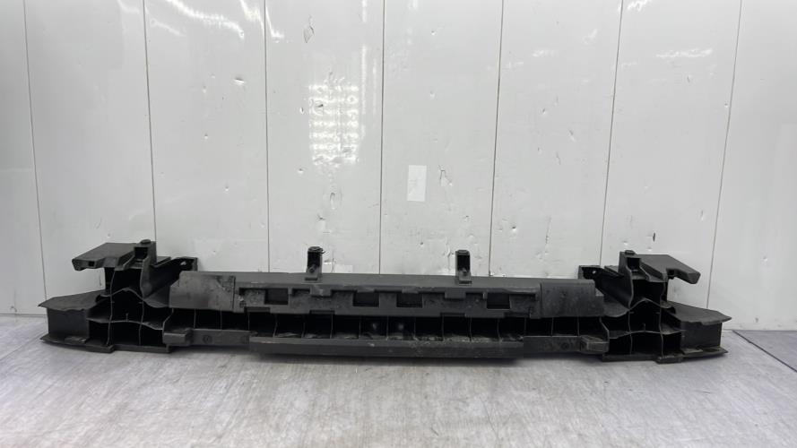 Renfort pare choc arriere (traverse) RENAULT CAPTUR 1 PHASE 2 Essence