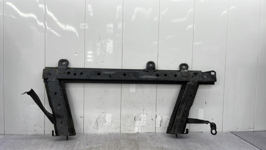 Demi berceau RENAULT CLIO 4 PHASE 2 Diesel