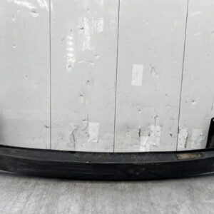 Renfort pare choc avant (traverse) SEAT IBIZA 4 PHASE 1 Diesel