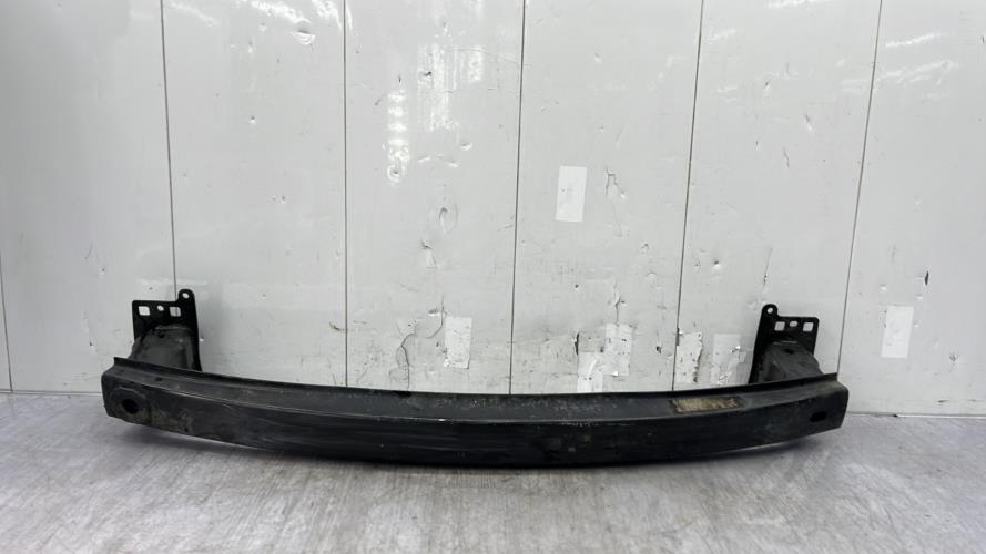 Renfort pare choc avant (traverse) SEAT IBIZA 4 PHASE 1 Diesel