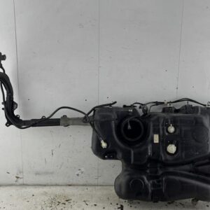Reservoir PEUGEOT EXPERT 3 PHASE 1 Diesel