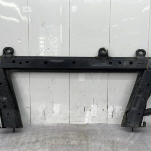 Demi berceau RENAULT CLIO 4 PHASE 1 Essence