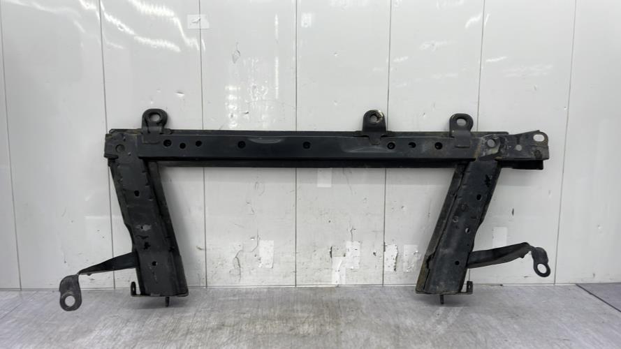 Demi berceau RENAULT CLIO 4 PHASE 1 Essence