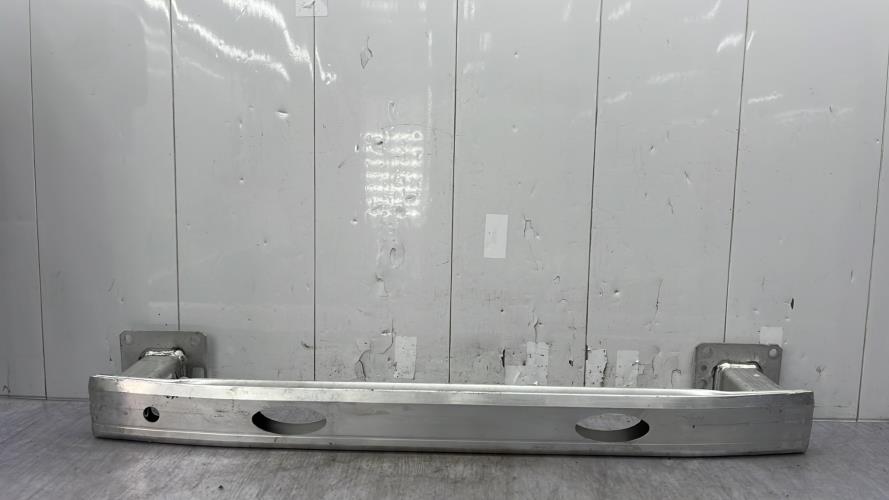 Renfort pare choc arriere (traverse) PEUGEOT EXPERT 3 PHASE 1 Diesel