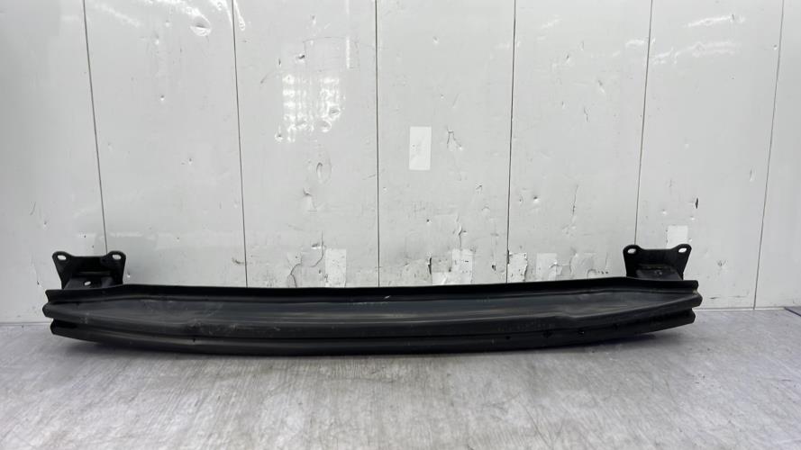Renfort pare choc arriere (traverse) VOLKSWAGEN GOLF 6 Diesel