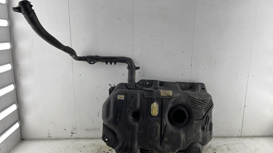 Reservoir FIAT SCUDO 2 Diesel