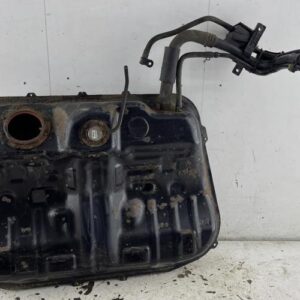 Reservoir HYUNDAI I 40 PHASE 2 Diesel