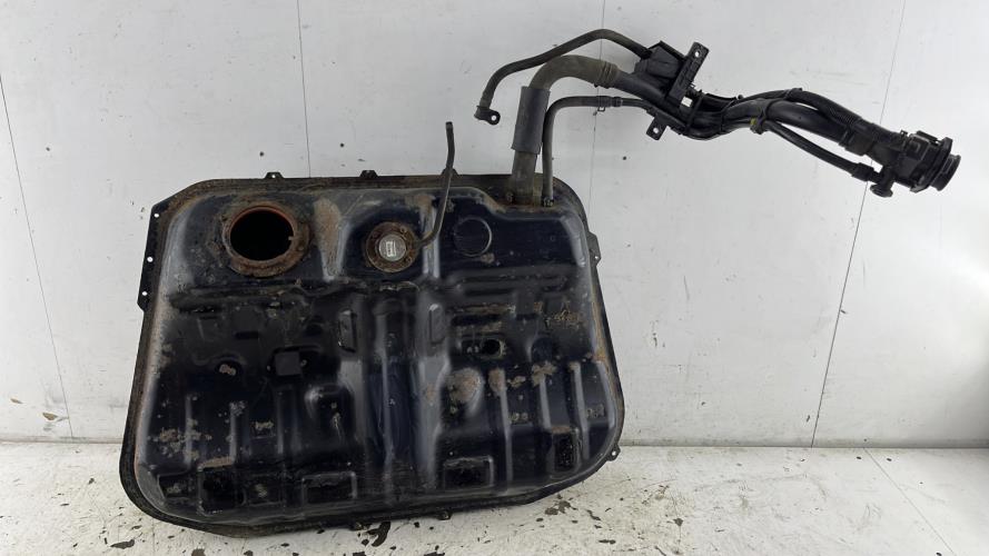 Reservoir HYUNDAI I 40 PHASE 2 Diesel