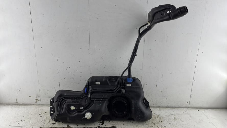 Reservoir PEUGEOT 208 2 PHASE 1 Diesel