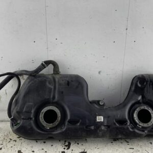 Reservoir BMW SERIE 3 E90 PHASE 1 Diesel