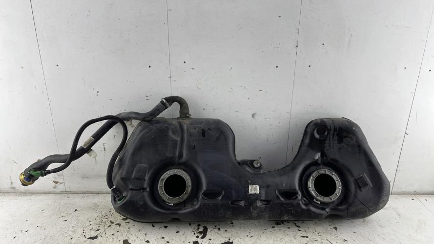 Reservoir BMW SERIE 3 E90 PHASE 1 Diesel