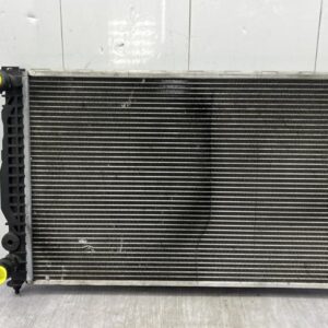 Radiateur eau VOLKSWAGEN PASSAT 4 PHASE 2 Diesel