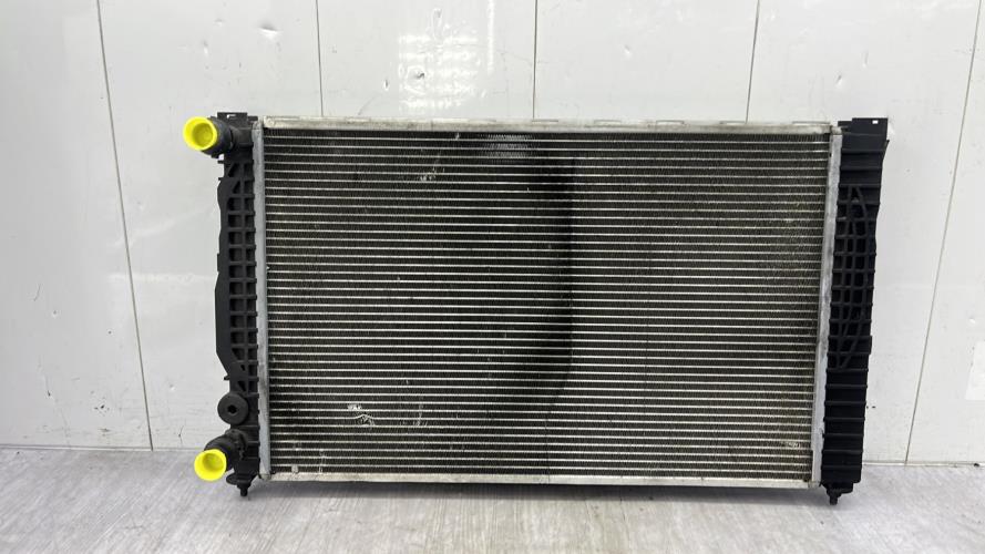Radiateur eau VOLKSWAGEN PASSAT 4 PHASE 2 Diesel
