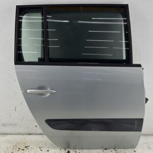 Porte arriere droit RENAULT ESPACE 4 PHASE 1 Diesel