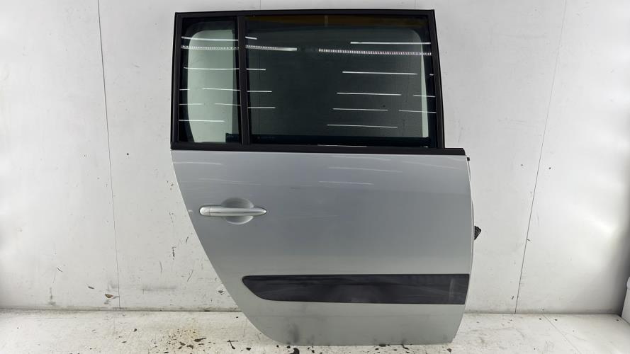 Porte arriere droit RENAULT ESPACE 4 PHASE 1 Diesel