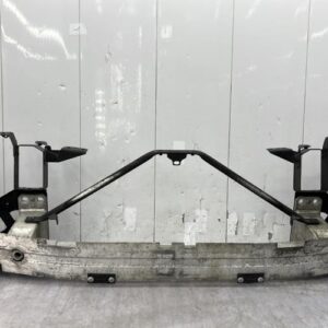 Renfort pare choc avant (traverse) BMW SERIE 5 E60 PHASE 2 Diesel