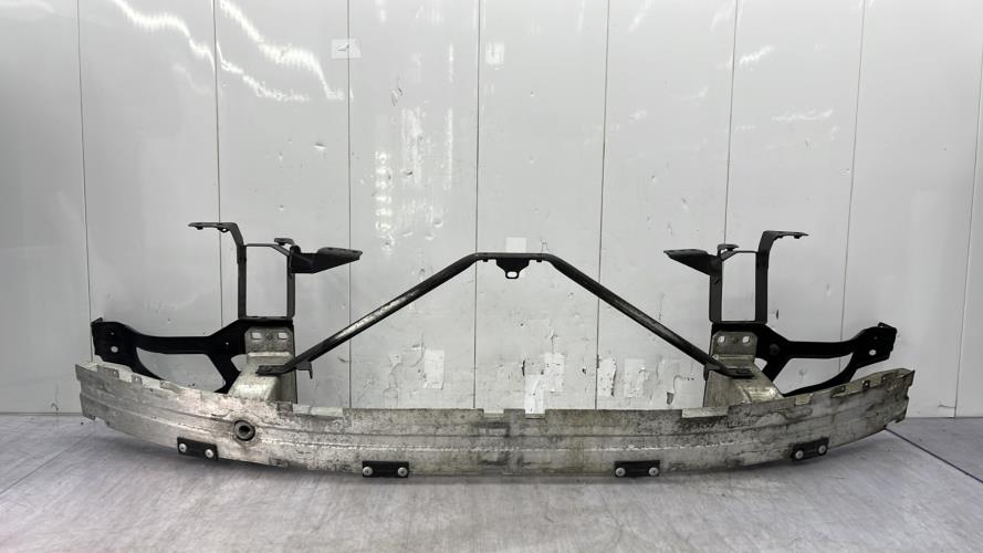 Renfort pare choc avant (traverse) BMW SERIE 5 E60 PHASE 2 Diesel