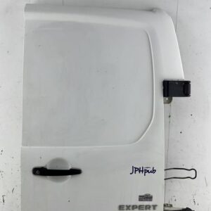 Porte de coffre droit PEUGEOT EXPERT 2 Diesel