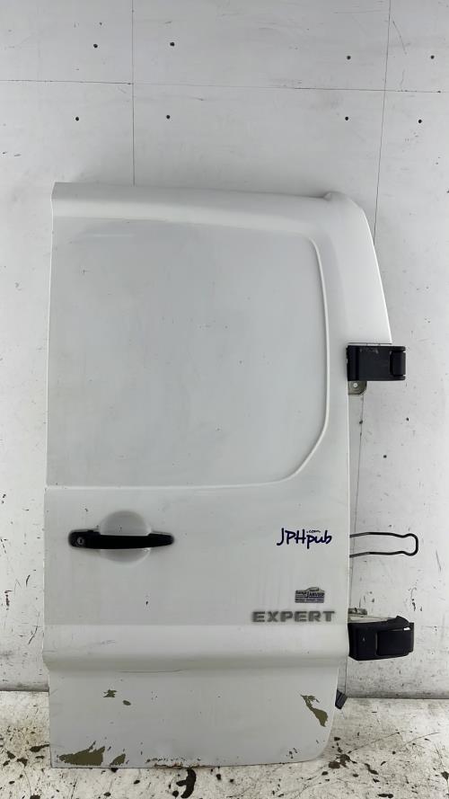 Porte de coffre droit PEUGEOT EXPERT 2 Diesel