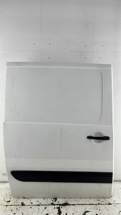 Porte laterale droit PEUGEOT EXPERT 2 Diesel