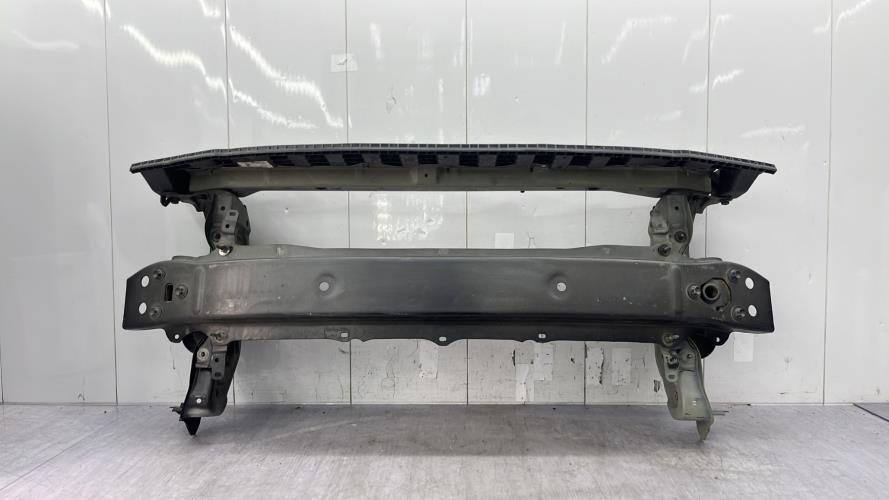 Renfort pare choc avant (traverse) TOYOTA VERSO-S PHASE 1 Diesel