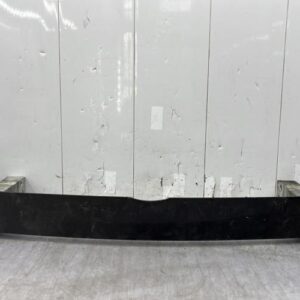 Renfort pare choc avant (traverse) MERCEDES CLASSE CLA 117 Essence
