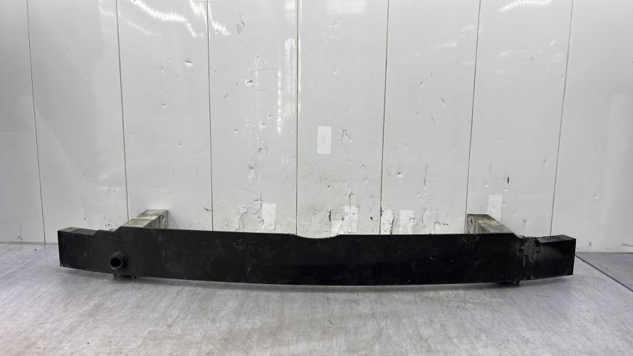 Renfort pare choc avant (traverse) MERCEDES CLASSE CLA 117 Essence