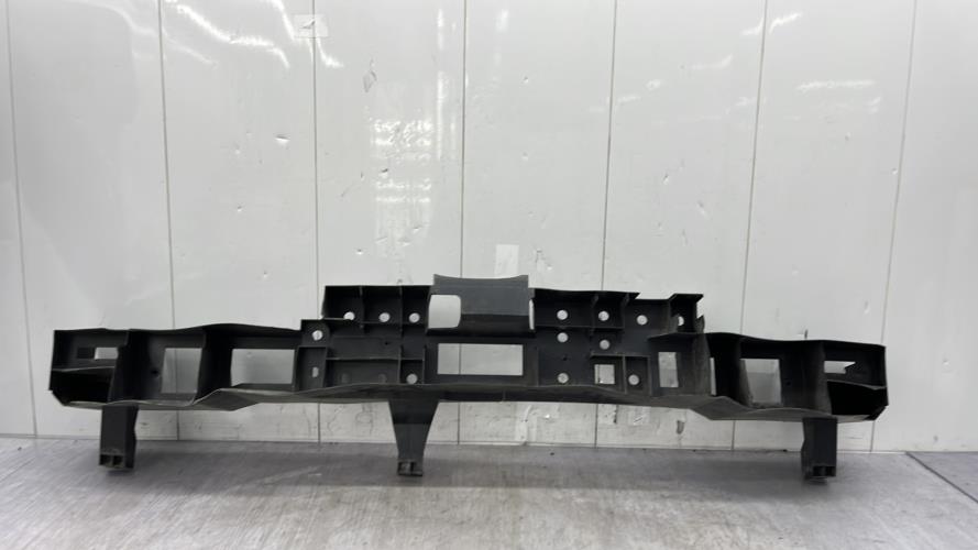 Renfort pare choc arriere (traverse) RENAULT TWINGO 2 PHASE 2 Essence