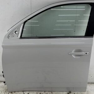 Porte avant gauche MITSUBISHI OUTLANDER 3 PHASE 2 Diesel