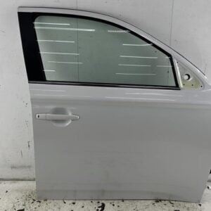 Porte avant droit MITSUBISHI OUTLANDER 3 PHASE 2 Diesel