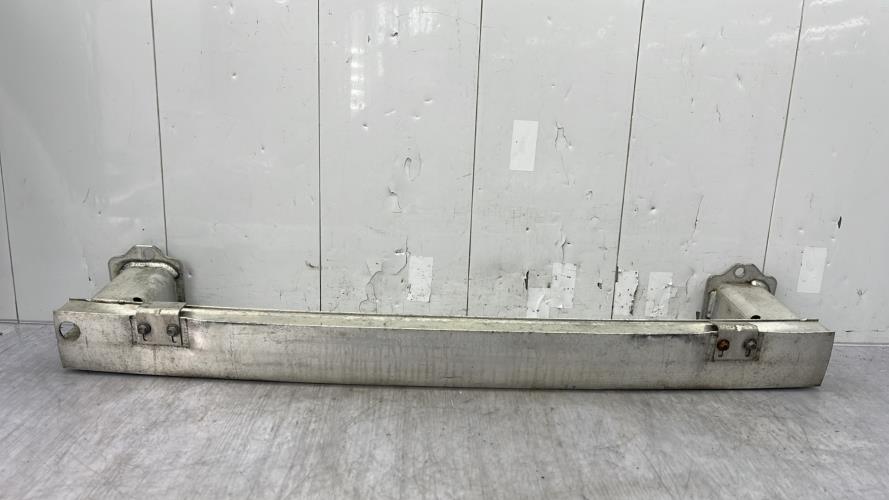 Renfort pare choc avant (traverse) CITROEN C3 PICASSO PHASE 1 Diesel