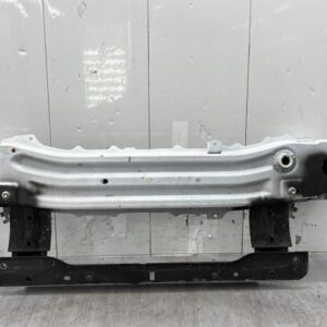 Renfort pare choc avant (traverse) MAZDA MX5 3 PHASE 2 CABRIOLET Essence