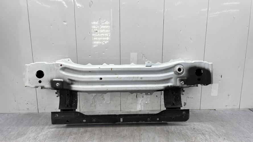 Renfort pare choc avant (traverse) MAZDA MX5 3 PHASE 2 CABRIOLET Essence