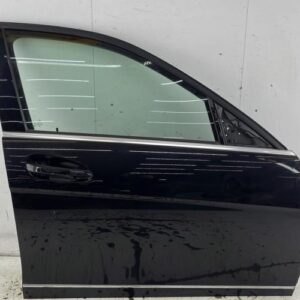 Porte avant droit MERCEDES CLASSE C 204 PHASE 1 Diesel
