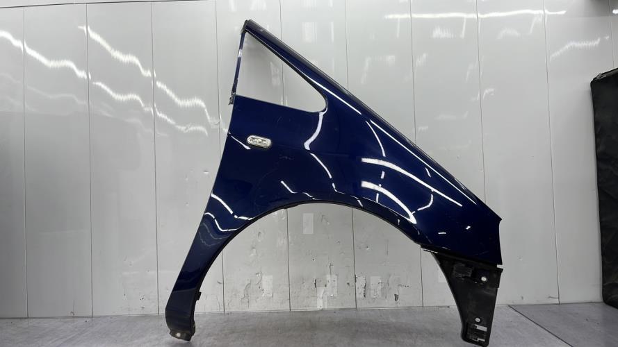 Aile avant droit SEAT ALHAMBRA 1 PHASE 1 Essence