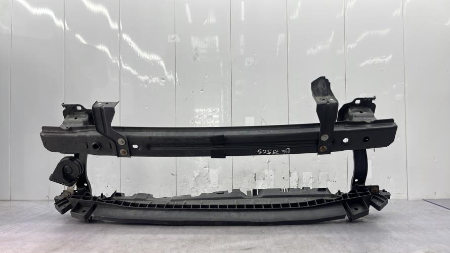 Renfort pare choc avant (traverse) CITROEN C3 2 PHASE 1 Diesel