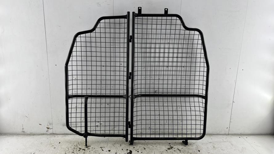 Cloison de separation (utilitaire) FORD TRANSIT COURIER 1 PHASE 2 Diesel