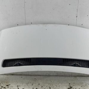 Capot PEUGEOT EXPERT 2 Diesel