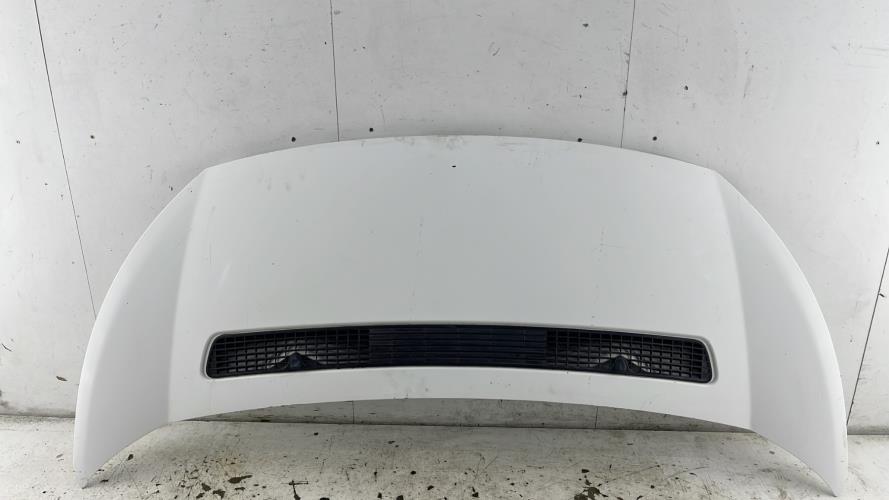Capot PEUGEOT EXPERT 2 Diesel