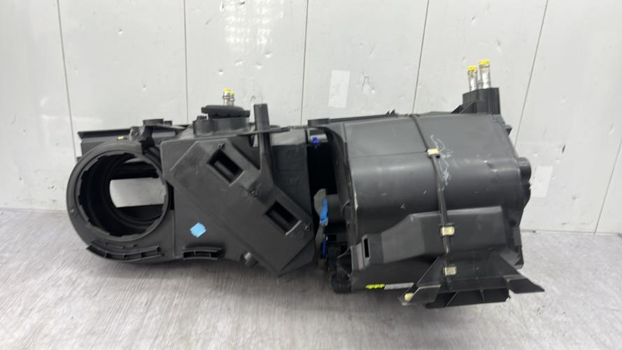 Bloc chauffage RENAULT TWINGO 1 PHASE 3 Essence