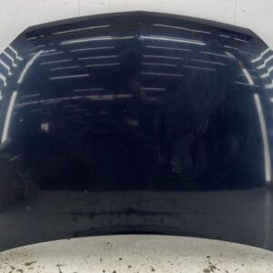 Capot OPEL CORSA C PHASE 2 Diesel