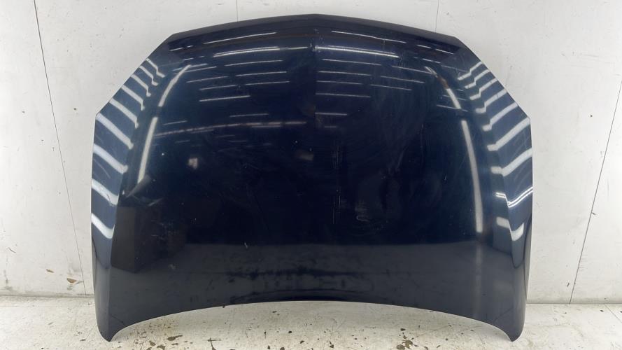 Capot OPEL CORSA C PHASE 2 Diesel