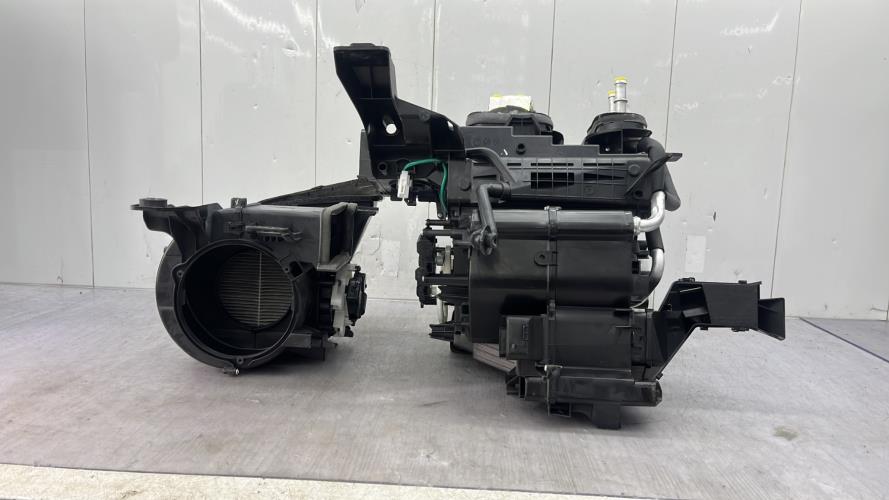 Bloc chauffage MAZDA 2 3 PHASE 2 Essence/Hybride