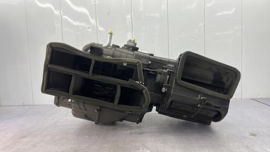 Bloc chauffage HYUNDAI TUCSON 1 Diesel