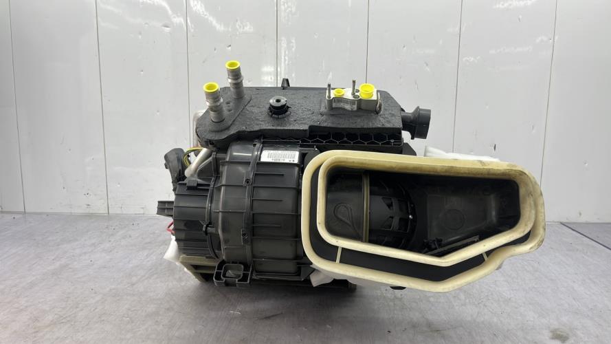 Bloc chauffage PEUGEOT 308 2 PHASE 2 Diesel