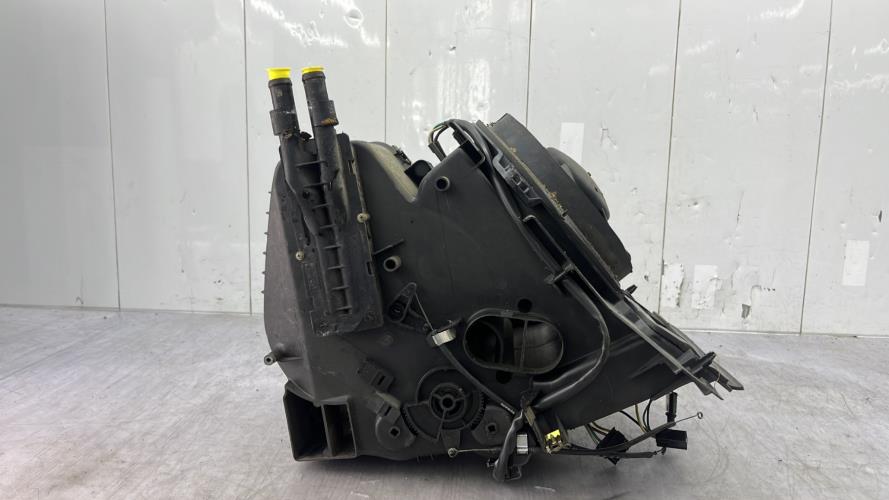 Bloc chauffage RENAULT SUPER 5 Essence