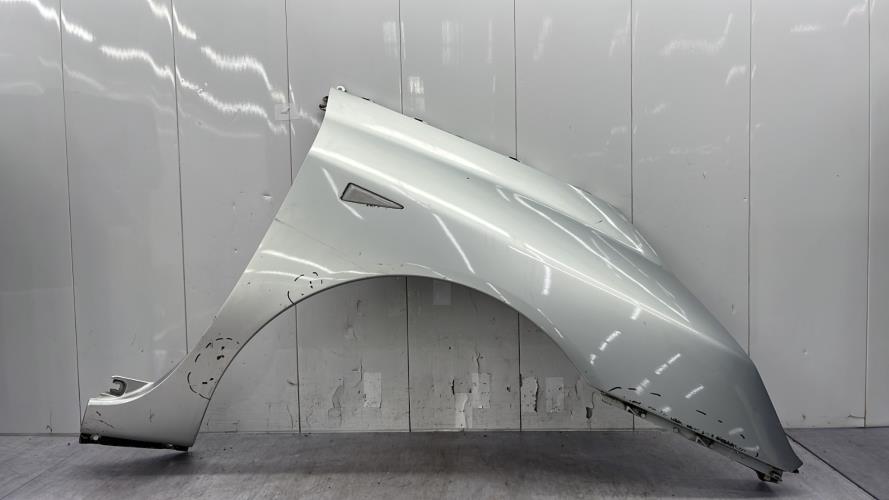 Aile avant droit RENAULT ESPACE 4 PHASE 1 Diesel